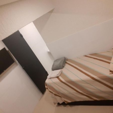 Hotel Colt Guarulhos Aeroporto Eksteriør bilde